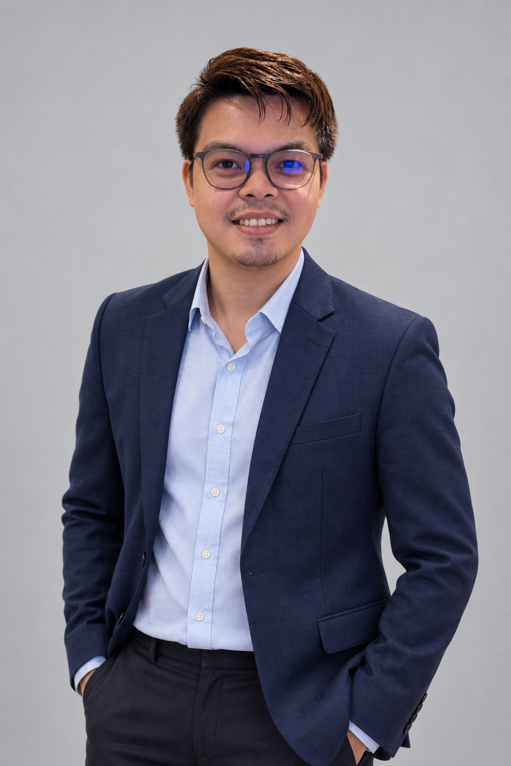 MBien M. Kulintang